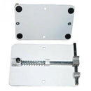 Universal PCB Practical Tool For Mobile Phone Repairing Rework DIY Repair F D4H2