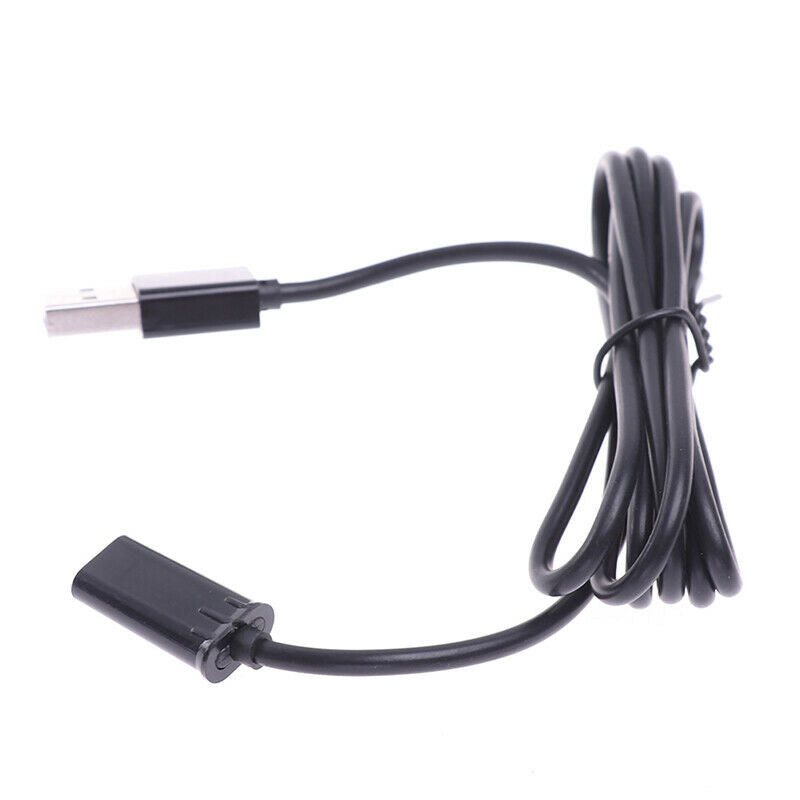 Electric Shaver USB Charging Cable Power Cord Charger AdapterS Hn