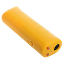 Ultrasonic Anti Bark Stop Barking Dog Training Repeller Control Trainer Device