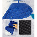 Outdoor Beach Garden Camping Picnic Mat Folding Blanket Portable  150x200cm