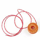 Replacement Spool Line For WORX WA0010 For Grass new 10ft Edger Trimmer V2M5