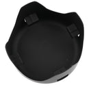 Portable Outdoor Alcohol Stove Rack, Camping Stove Stand Holder for Pots, Pans,