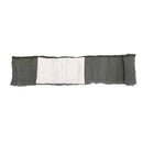 1pc Israeli Bandage Battle Dressing Medical Dressing Trauma Survive Bandage OZ