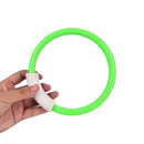 Diving Rings Sticks Balls Swimming Pool Underwater Games Toys Swim Kids Dive LJA