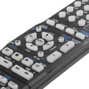 Plastic AXD7622 TV Remote Controller for Pioneer VSX-521 AXD7660 VSX-422-K