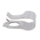 Engine Turbo Clip Fastener 06J145220A for Golf Jetta Passat Rattle Repair
