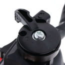 Kill Start Light Choke Lever Switch Button 50/70/90/110/125cc Quad Bike ATV
