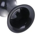2Pcs Speakers dedicated inverted ABS guide tube sound box speaker accessoriesOZ