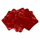 5 pcs 10 inch Star aluminum Foil Helium Balloon for Wedding gift Birthday b N6T3