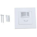 Occupancy Sensor PIR Motion Light Switch Presence Detection - Selection