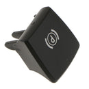Car Electronic Handbrake Switch