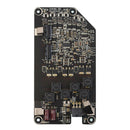 Backlight Inverter Board Suitable For  A1312