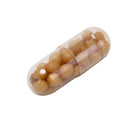 aquarium plant grass fertilizer root tab capsules live water fish tank nutritiMO