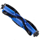 Brush Filters Side Brushes Accessories Compatible For Eufy Robovac Replacem