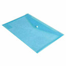 3pcs Plastic A4 PVC Bag Document Folder Bags Set School Office Supplies L8J F5V3