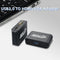 Full HD USB 3.0 to HDMI VGA Adapter Converter Dual Display Output For Laptop