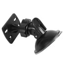 Car Suction Cup for Dash Cam Holder Vehicle Video Recorder on Windshield