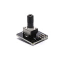 Rotary Potentiometer Analog Knob Module Raspberry Pi Arduino RV09 HF Hn