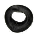 18x8.50-8 /18x9.50-8 Tire Innertube Reolacement Inner Tube w/ TR-13 Valve Stem
