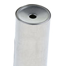 Bird Pigeon Parrot Training Obedience Round Whistle Tool Training Horn