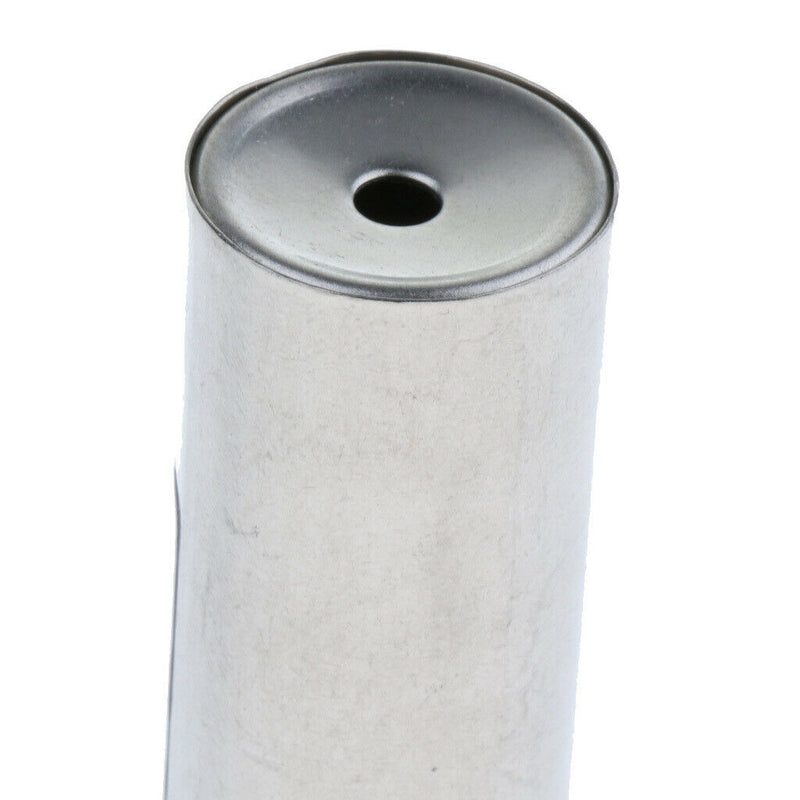 Bird Pigeon Parrot Training Obedience Round Whistle Tool Training Horn