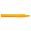 110 in 1 Set Screwdriver Sets Multi-function Computer Repair Tools Essentia