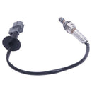 234-4098 Upstream/Downstream Oxygen Sensor 02 O2 for 1994-2001 Acura Integr