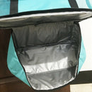 Picnic Bag Outdoor Insulation Ice Pack Beach Bag