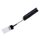For Lenovo yoga 300-11IBY 300-11 FLEX-1130 3-1120 5C10J08424, 1109-01051