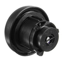Auto Car Fuel Tank Filler Cap with 2 Keys Fit For Ford Transit 2006-2019