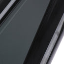 Uncut window toning volume 5% VLT 20" 20 ft home commercial office car fil 3C