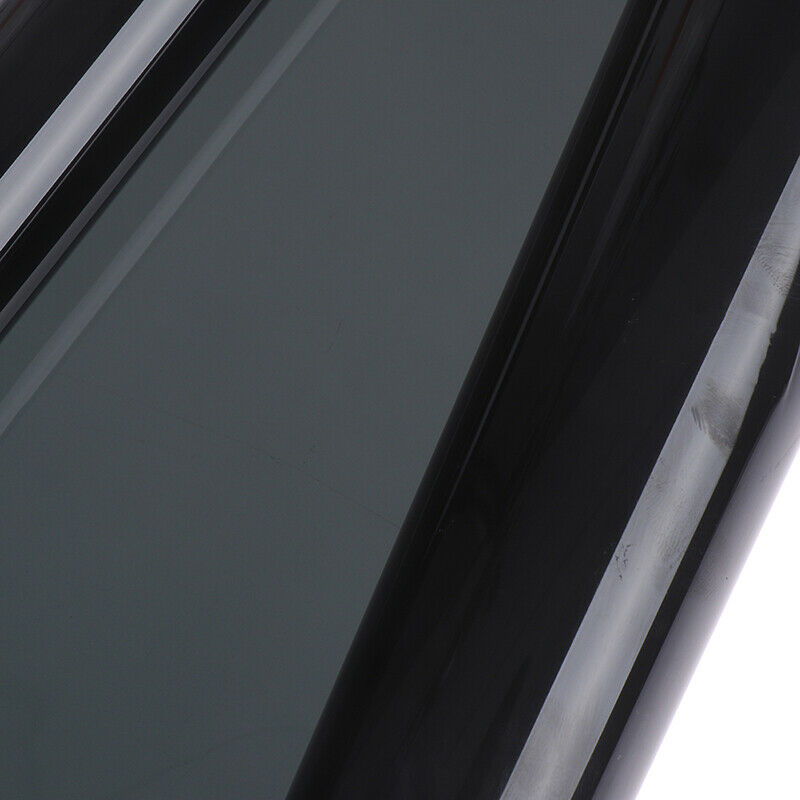 Uncut window toning volume 5% VLT 20" 20 ft home commercial office car fil 3C