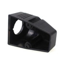 Waterproof 12V Boat Motorcycle Car Cigarette Lighter Socket Power Outlet 1 x