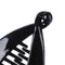 Lady fish shape hair claw clip banana clips barrettes hairpins`hair accessories~