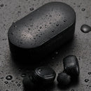 2Set Wireless Bluetooth Earbuds In-Ear TWS Stereo Earphone Headset with Mic