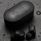 2Set Wireless Bluetooth Earbuds In-Ear TWS Stereo Earphone Headset with Mic