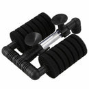 Aquarium Fish Biochemical Sponge Filter Bio Air Pump Practical Useful Tank