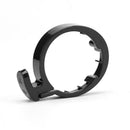 Electric Scooter Folding Buckle Tube Stem for M365 Skateboard Accessory