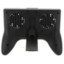 Cooling Gamepad Charging Mobile Power To Eat Chicken Artifact