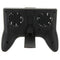 Cooling Gamepad Charging Mobile Power To Eat Chicken Artifact