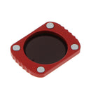 Multi-Coating Optical Glass Camera Lens ND32 Filter for DJI Osmo Pocket