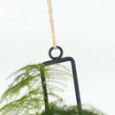 Decorative Accessories For Home Decoration Vase Decorative Flower Bonsai Ir E4X8