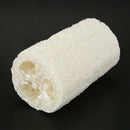 5X(Natural Loofah Bath Shower Sponge Scrubber I6L1)