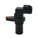 Auto Transmission Output Shaft Speed Sensor Car Vehicles Repair Parts 4262139052