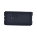 USB2.0 sound card add on cards Cmi-6206 support wake-up remote Cable ExtensSEAU