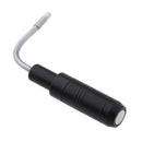 Cycling Bike Internal Cable Routing Kit Steel Bike Anti-rust Cable  Tool