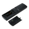 Universal TV Remote Control Replacement for MAG250 350 352 254 255 256 257 270