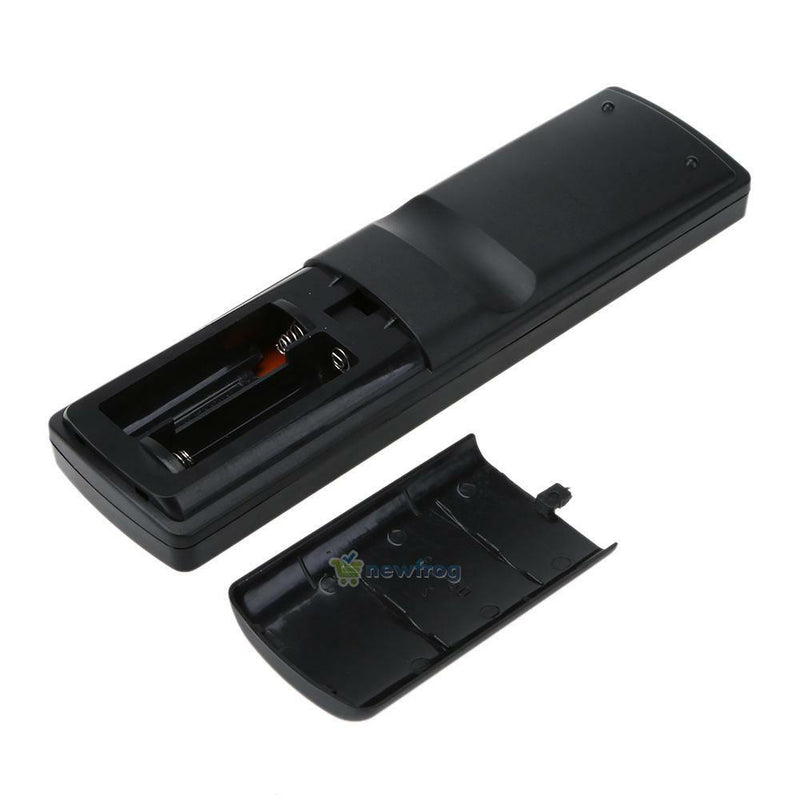 Universal TV Remote Control Replacement for MAG250 350 352 254 255 256 257 270