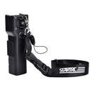 For DJI Pocket 2 Handheld Gimbal Accessories Z-Axis Stabilizer w/ Storage Bag