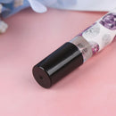 3ml Pheromone Flirt Perfume for Men/Women Body Spray Attract Pheromone PerfumeME